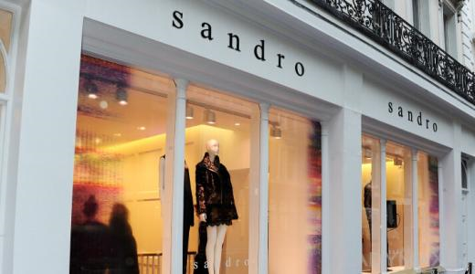 SMCP-Sandro